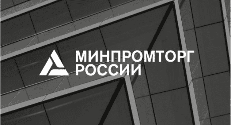 Правительство расширяет меры поддержки малого и среднего бизнеса