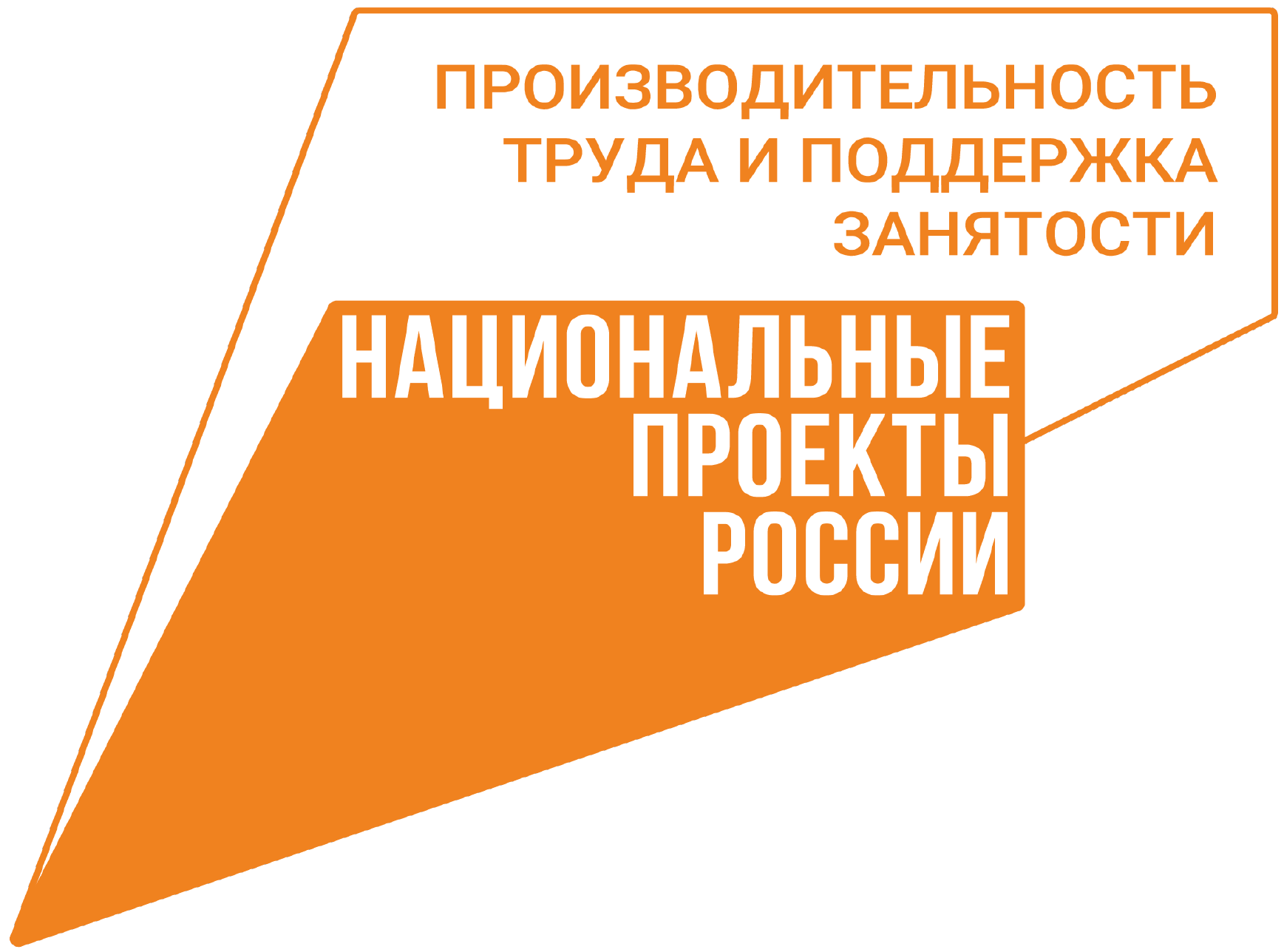 В Минэкономразвития рассказали о первых результатах нацпроекта по производительности труда