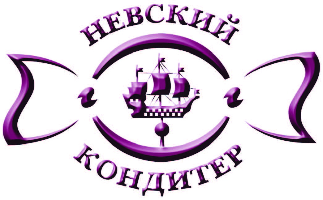 ООО 'Невский кондитер Мокшан' продолжает совершенствовать свою производственную систему в рамках национального проекта 'Производительность труда'