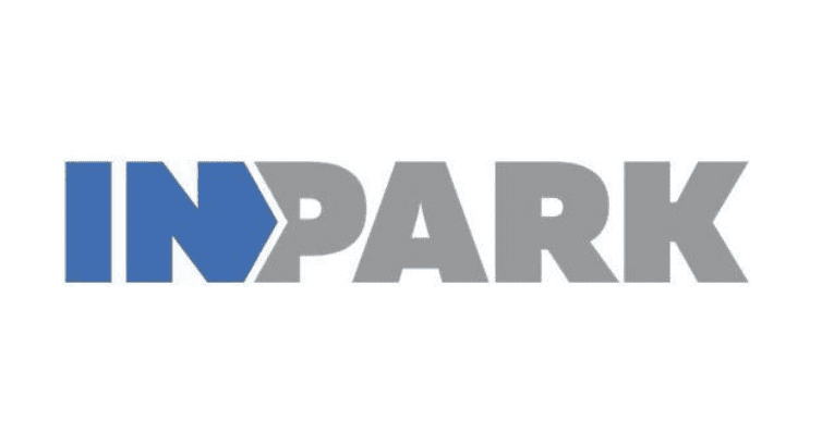 В рамках Форума «InPark-2021» будут представлены проекты по развитию промышленной инфраструктуры более 20 регионов